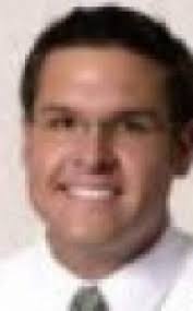 Dr. Thomas John Dingle MD, Ophthalmologist in Columbus, OH, 43215