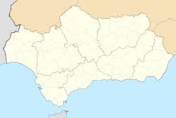 Municipality and capital city of the province of cádiz, spain. Cadiz Wikipedia
