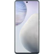 Vivo x60 price in india is rs.37980 as on 14th may 2021. Vivo X60 Pro Price In India Specifications Features Smartphones