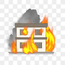Check spelling or type a new query. Gambar Rumah Terbakar Png Vektor Psd Dan Untuk Muat Turun Percuma Pngtree