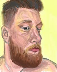 shane ambrose (@iamb_art) • Instagram photos and videos