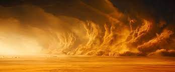 Maybe you would like to learn more about one of these? Sandstorms Mad Max Fury Road Sandstorms Mad Max Fury Road Hd Wallpaper Wallpaperbetter