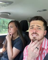 What an answered prayer! Olivia is a citizen of the US of A!!!!!! What a  day of victory and celebration! 🇺🇸🗽