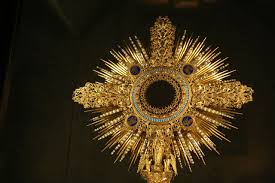 Koch theater for seven performances only. Paris 75004 Cathedrale Notre Dame Tresor Ostensoir De Sainte Genevieve Notre Dame De Paris Cathedrale Notre Dame De Paris Cathedrale