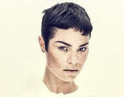 Lars Daniel Hillen in Düsseldorf, Germany :: Behance