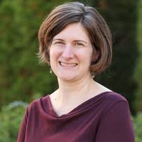 PDF) Creativity: A Toolkit for Academic Libraries