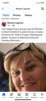 Mr. Chris' Sports Photography