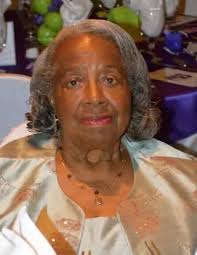 Ellison Walker's Instagram, Twitter & Facebook