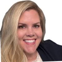 Kym Baker, MSLHRD, PHR, SHRM-CP