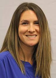 2014 Cross Country Roster