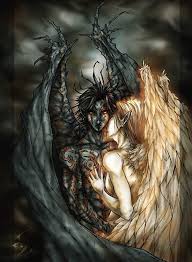 How Would You Describe The Energy Of Venus Pluto Aspects Quora