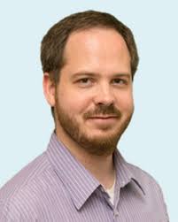 Christopher Sorensen, Psychiatrist, Draper, UT, 84020