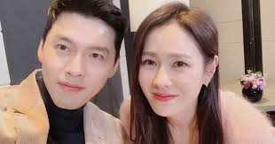 Последние твиты от 손예진 son ye jin (@sonyejin_intl). Here S Why Hyun Bin And Son Ye Jin Are Actually Compatible With Each Other According To Astrology Koreaboo