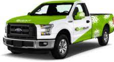 Learn about bed bugs and bed bug pest control methods. Bug Out Termite And Pest Control Florida Georgia And North Carolina