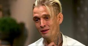 Aaron carter has added to his recent bizarre behavior by releasing his onlyfans account to the another commented, lmao really aaron come on now. and yet another voiced their displeasure. Police Rush To Home Of Aaron Carter After Reports He S On The Verge Of Death