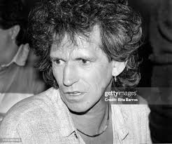 6.090 fotos e imágenes de alta resolución de Billy Richard