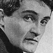 Tony Garnett (1936-2020)