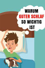 guter schlaf warum ist guter schlaf so wichtig myfood myfuture stress fitness tipps tipps
