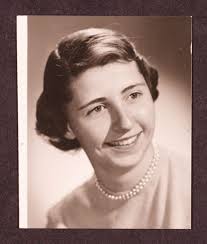 KAPPA KAPPA GAMMA DIGITAL ARCHIVE: Damon, Priscilla Ames