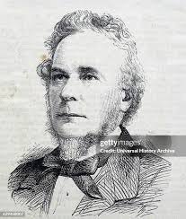 13 John Eliot Howard Photos & High Res Pictures