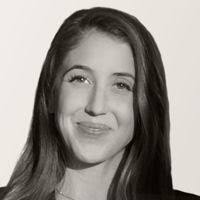 John Gugel's Instagram, Twitter & Facebook