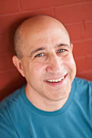 Meet the Cast of The Diary of Anne Frank at the Fire Hall Theatre. Today we  meet Kyle Mason, playing the Role Of Mr. Otto Frank: Kyle Mason (He/Him) is  thrilled to