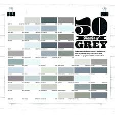 different shades of grey color myhappybaby co