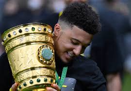 Schöner hätte sich der bvb den start gar nicht ausmalen können. J67c02jpb9e34m