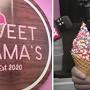Sweet Mama's Ice Cream from www.fox13news.com