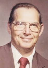 Search Harold Chapman Obituaries and Funeral Services