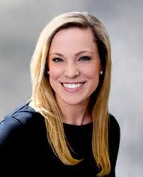 Christina Beaudoin's Instagram, Twitter & Facebook