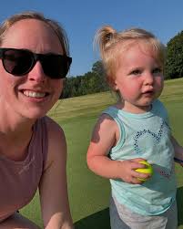 Kaleb Staack (@kaleb.staack) • Threads, Say more