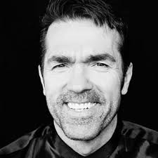 Episode 4: Robert Allen Elliott, film composer — Mormon Artist