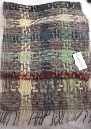 Suantrai of ireland 100% cashmere beige scarf 75 x 12.5 long, rectangular shape offers many ways to drape, wrap, and knot. Suantrai 100 Wool Scarf Atlantic Winter John P Keogh Sons