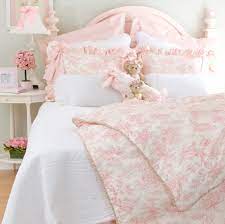 Free shipping on orders over $35. Isabella Twin Or Full Bedding Set By Glenna Jean