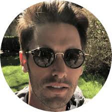 Edwin Lindquist, Bergslagsskogen 141 Östervåla