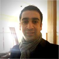 Aiden Duke Email & Phone Number