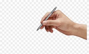 Hand Pen Transparent Hd Png Download 1920x1080 1025052 Pngfind Pen png you can download 41 free pen png images. hand pen transparent hd png download