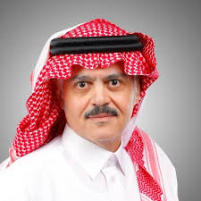 mdp #managementdevelopmentprogram #newmanagers #corporatetraining…