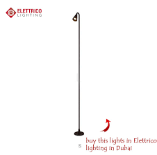 Industrial 68 inches tall lamp with e26 socket, light for work, reading, black (bulb not included) 4.6 out of 5 stars 118. Buy Outdoor Lighting Fixture Grus S In Dubai Shop Elettrico In Dubai