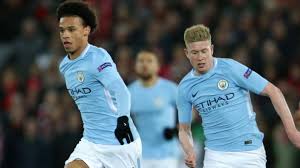 Please add the homepage on which the squad is supposed to be embedded. Man City Ein Lottogewinn Fur Die Spielerberater Sport Sz De