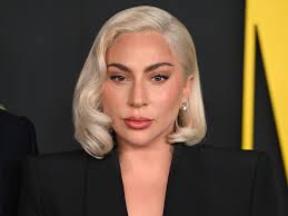Lady Gaga shares rare glimpse of $22.5 Malibu mansion — and check out her  massive closet