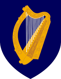 Harp - Wikipedia