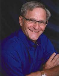 Eugene Robert Garman