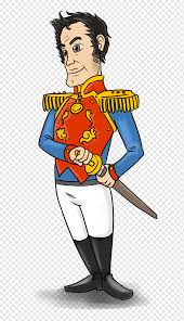 Check spelling or type a new query. Bandera Colombia Gran Colombia Dibujo Bandera De Colombia Idioma Espanol Alvin Sevilla Caracter Dibujos Animados Alvin Sevilla Equipo De Baseball Png Pngwing