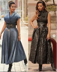 لتنزيل الاغنية اضغط زر يمين على الاغنية التي تريد تحميلها وثم حفظ باسم ثم حفظ. Ù„Ù† ØªØµØ¯Ù‚ Ø£Ù† Ù‡Ø°Ù‡ Ø§Ù„Ø­Ø³Ù†Ø§Ø¡ Ù‡ÙŠ Ø§Ù„ÙÙ†Ø§Ù†Ø© Ø§Ù„ÙŠÙ…Ù†ÙŠØ© Ø¨Ù„Ù‚ÙŠØ³ Ø£Ø­Ù…Ø¯ ÙØªØ­ÙŠ ØµÙˆØ± ÙŠÙ…Ù† ØªØ§ÙŠÙ…