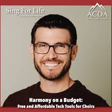 John Karos, Director of Bands and Performing Arts Department Chair at  Tuscarora High School, was named as a 2025 Maryland Music Educators  Association Award for Excellence Recipient at an awards ceremony during