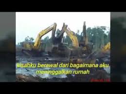 Artikel ini membahas mengenai kata kata mutiara, dalam artikel ini kalian akan menemui setidaknya 1011 kata kata mutiara yang keren. Kisah Sedih Anak Operator Youtube