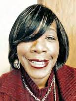 Grant-Funded Pilot Project To Focus