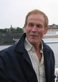 Martin (Marty) Joyce, Clooneen, Hollymount, Co. Mayo, Peacefully at home in  his 90th year. Predeceased by his son Stanley, his parents John and Alice,  and his sisters Maidie and Eileen. Beloved husband